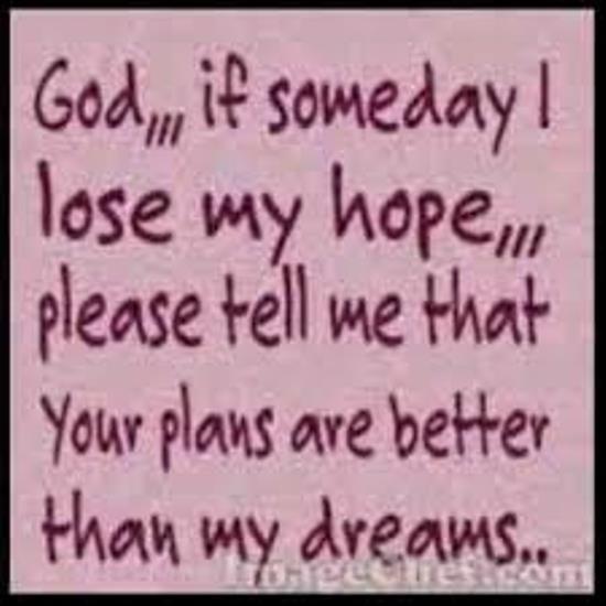 KEKUDUSAN TUHAN PATAHKAN RENCANA JAHAT